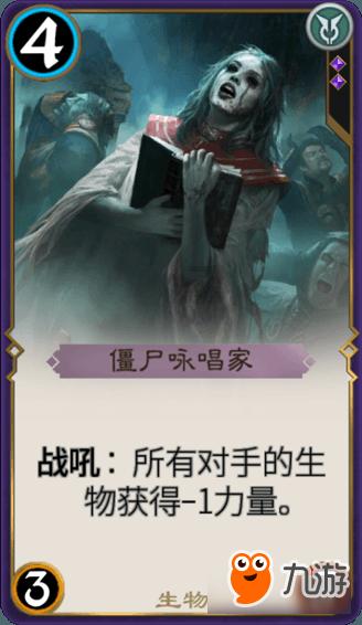 逗小猴开心系列183