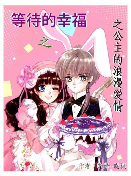 金融“活水”在民营经济发祥地欢快奔流